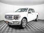 2023 Ford F-150 SuperCrew Cab 4x4 Pickup for sale #9678 - photo 6