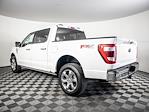2023 Ford F-150 SuperCrew Cab 4x4 Pickup for sale #9678 - photo 8