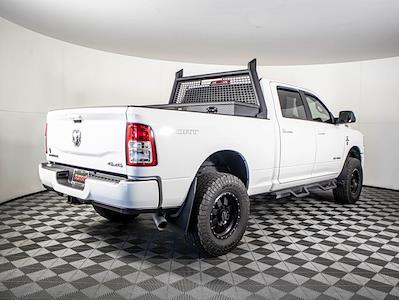 2019 Ram 2500 Crew Cab 4x4 Pickup for sale #9680A - photo 2