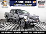 2024 Ford Ranger SuperCrew Cab 4x4 Pickup for sale #9681 - photo 1