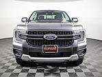 2024 Ford Ranger SuperCrew Cab 4x4 Pickup for sale #9681 - photo 10