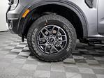2024 Ford Ranger SuperCrew Cab 4x4 Pickup for sale #9681 - photo 11