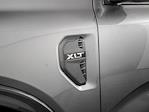 2024 Ford Ranger SuperCrew Cab 4x4 Pickup for sale #9681 - photo 12