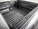 2024 Ford Ranger SuperCrew Cab 4x4 Pickup for sale #9681 - photo 14