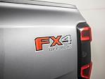2024 Ford Ranger SuperCrew Cab 4x4 Pickup for sale #9681 - photo 15