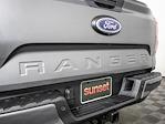 2024 Ford Ranger SuperCrew Cab 4x4 Pickup for sale #9681 - photo 16