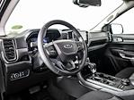 2024 Ford Ranger SuperCrew Cab 4x4 Pickup for sale #9681 - photo 18