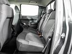2024 Ford Ranger SuperCrew Cab 4x4 Pickup for sale #9681 - photo 19