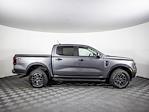 2024 Ford Ranger SuperCrew Cab 4x4 Pickup for sale #9681 - photo 3