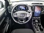 2024 Ford Ranger SuperCrew Cab 4x4 Pickup for sale #9681 - photo 20