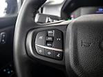 2024 Ford Ranger SuperCrew Cab 4x4 Pickup for sale #9681 - photo 21