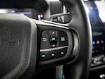 2024 Ford Ranger SuperCrew Cab 4x4 Pickup for sale #9681 - photo 22