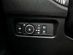 2024 Ford Ranger SuperCrew Cab 4x4 Pickup for sale #9681 - photo 23