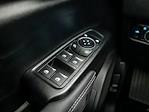 2024 Ford Ranger SuperCrew Cab 4x4 Pickup for sale #9681 - photo 24