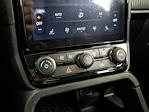 2024 Ford Ranger SuperCrew Cab 4x4 Pickup for sale #9681 - photo 28