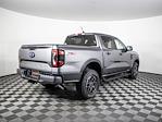 2024 Ford Ranger SuperCrew Cab 4x4 Pickup for sale #9681 - photo 2