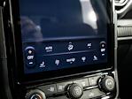2024 Ford Ranger SuperCrew Cab 4x4 Pickup for sale #9681 - photo 31