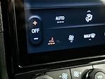 2024 Ford Ranger SuperCrew Cab 4x4 Pickup for sale #9681 - photo 32