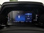 2024 Ford Ranger SuperCrew Cab 4x4 Pickup for sale #9681 - photo 35