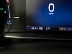 2024 Ford Ranger SuperCrew Cab 4x4 Pickup for sale #9681 - photo 36