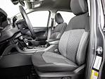 2024 Ford Ranger SuperCrew Cab 4x4 Pickup for sale #9681 - photo 4