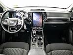 2024 Ford Ranger SuperCrew Cab 4x4 Pickup for sale #9681 - photo 5