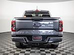2024 Ford Ranger SuperCrew Cab 4x4 Pickup for sale #9681 - photo 7