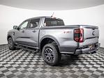 2024 Ford Ranger SuperCrew Cab 4x4 Pickup for sale #9681 - photo 8