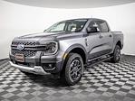 2024 Ford Ranger SuperCrew Cab 4x4 Pickup for sale #9681 - photo 9
