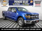 2024 Ford F-150 SuperCrew Cab 4x4 Pickup for sale #9682 - photo 1