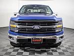 2024 Ford F-150 SuperCrew Cab 4x4 Pickup for sale #9682 - photo 10