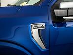 2024 Ford F-150 SuperCrew Cab 4x4 Pickup for sale #9682 - photo 12