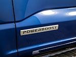 2024 Ford F-150 SuperCrew Cab 4x4 Pickup for sale #9682 - photo 14