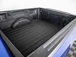 2024 Ford F-150 SuperCrew Cab 4x4 Pickup for sale #9682 - photo 15