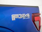2024 Ford F-150 SuperCrew Cab 4x4 Pickup for sale #9682 - photo 16