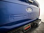 2024 Ford F-150 SuperCrew Cab 4x4 Pickup for sale #9682 - photo 17