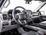 2024 Ford F-150 SuperCrew Cab 4x4 Pickup for sale #9682 - photo 19
