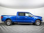2024 Ford F-150 SuperCrew Cab 4x4 Pickup for sale #9682 - photo 3