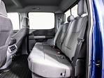 2024 Ford F-150 SuperCrew Cab 4x4 Pickup for sale #9682 - photo 20