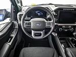 2024 Ford F-150 SuperCrew Cab 4x4 Pickup for sale #9682 - photo 21