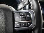 2024 Ford F-150 SuperCrew Cab 4x4 Pickup for sale #9682 - photo 23