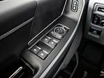 2024 Ford F-150 SuperCrew Cab 4x4 Pickup for sale #9682 - photo 24