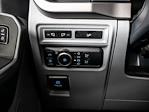 2024 Ford F-150 SuperCrew Cab 4x4 Pickup for sale #9682 - photo 25