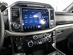 2024 Ford F-150 SuperCrew Cab 4x4 Pickup for sale #9682 - photo 26