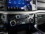 2024 Ford F-150 SuperCrew Cab 4x4 Pickup for sale #9682 - photo 27