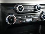 2024 Ford F-150 SuperCrew Cab 4x4 Pickup for sale #9682 - photo 28