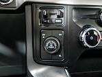 2024 Ford F-150 SuperCrew Cab 4x4 Pickup for sale #9682 - photo 29