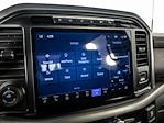 2024 Ford F-150 SuperCrew Cab 4x4 Pickup for sale #9682 - photo 30