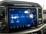 2024 Ford F-150 SuperCrew Cab 4x4 Pickup for sale #9682 - photo 31