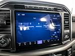 2024 Ford F-150 SuperCrew Cab 4x4 Pickup for sale #9682 - photo 32